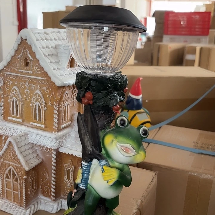 瓷片样品哟呀一样样品哟