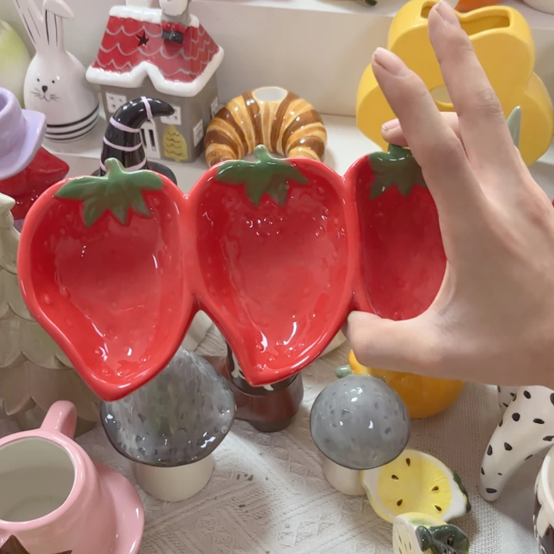 【闪购商品】陶瓷陶瓷陶瓷陶瓷