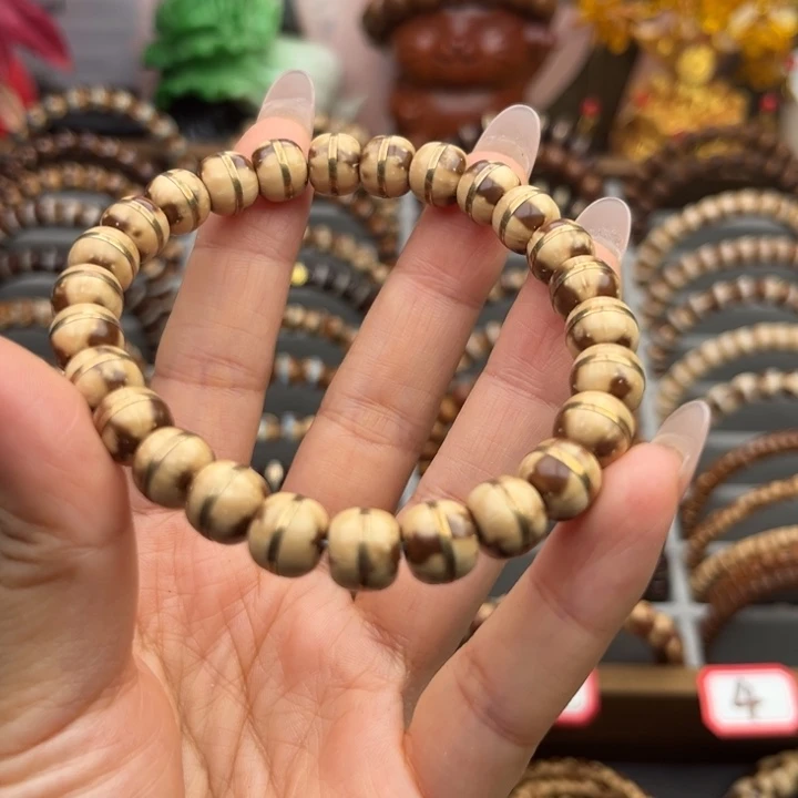 紫金鼠吊坠紫金鼠63