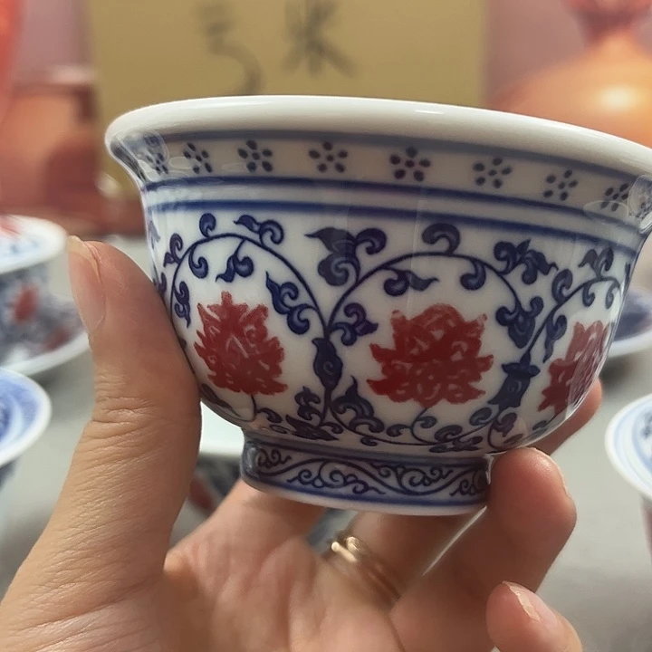 好好好好好好好好