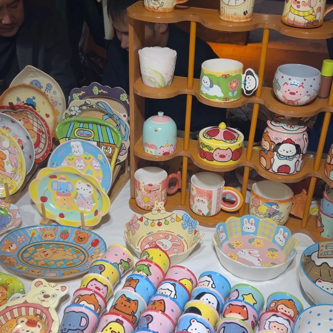 摆件哈哈哈哈哈哈哈哈哈哈哈哈哈哈哈哈哈哈哈