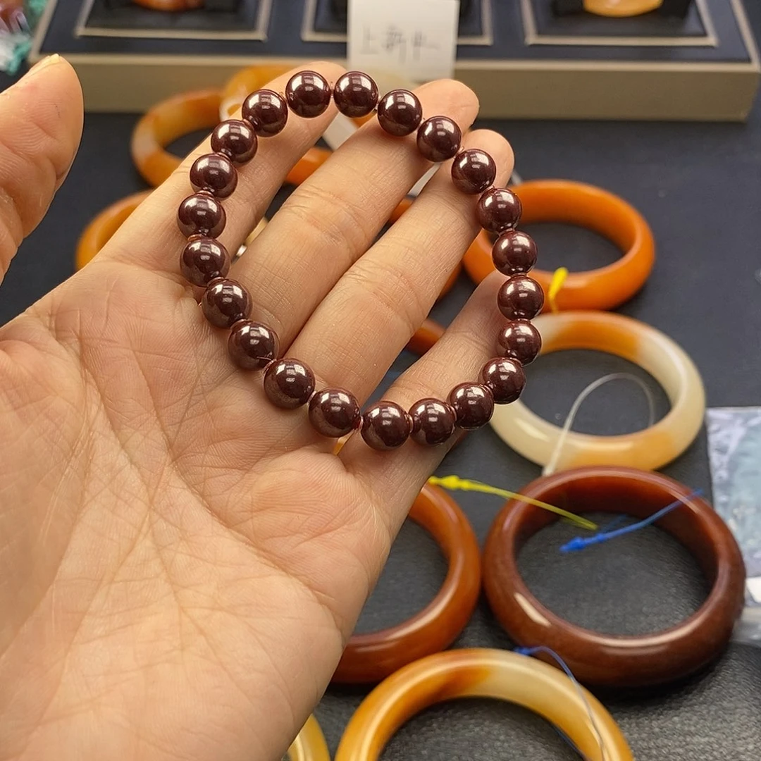 独***行原矿正品卡8精品风景专拍