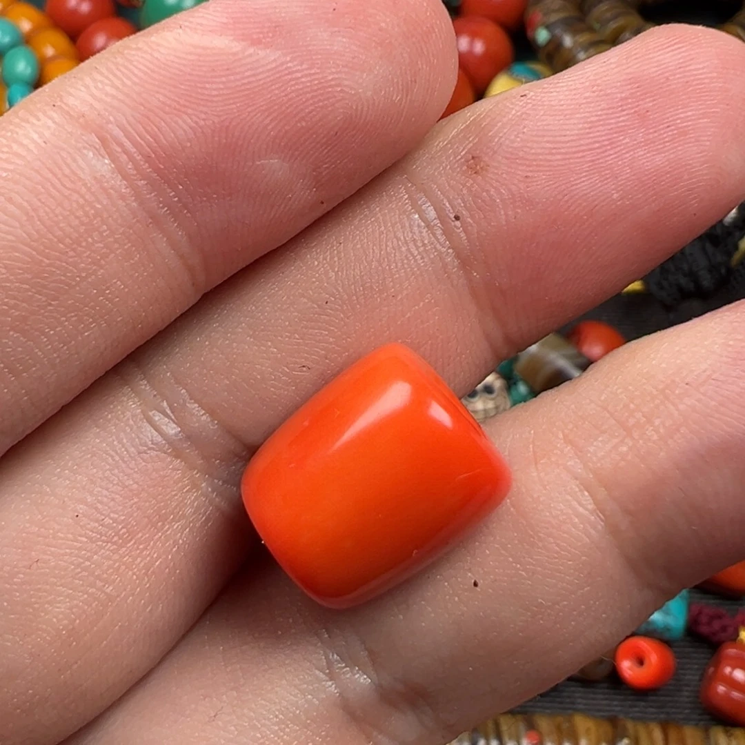 豆***华直播间闪抢购商品