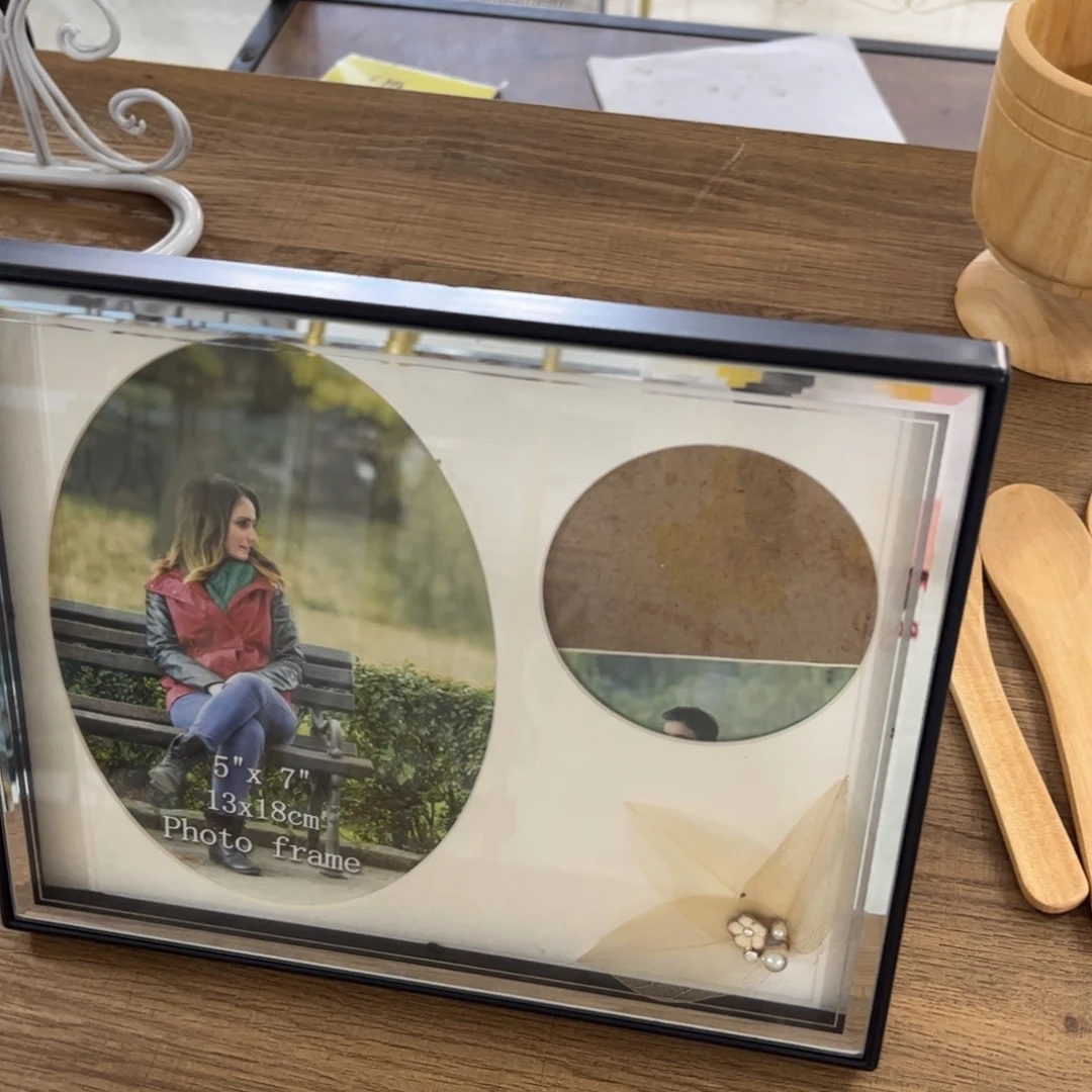 工艺品摆件工艺品