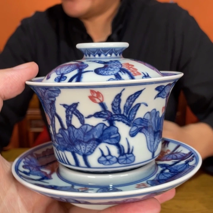 福利来啦，福利来啦