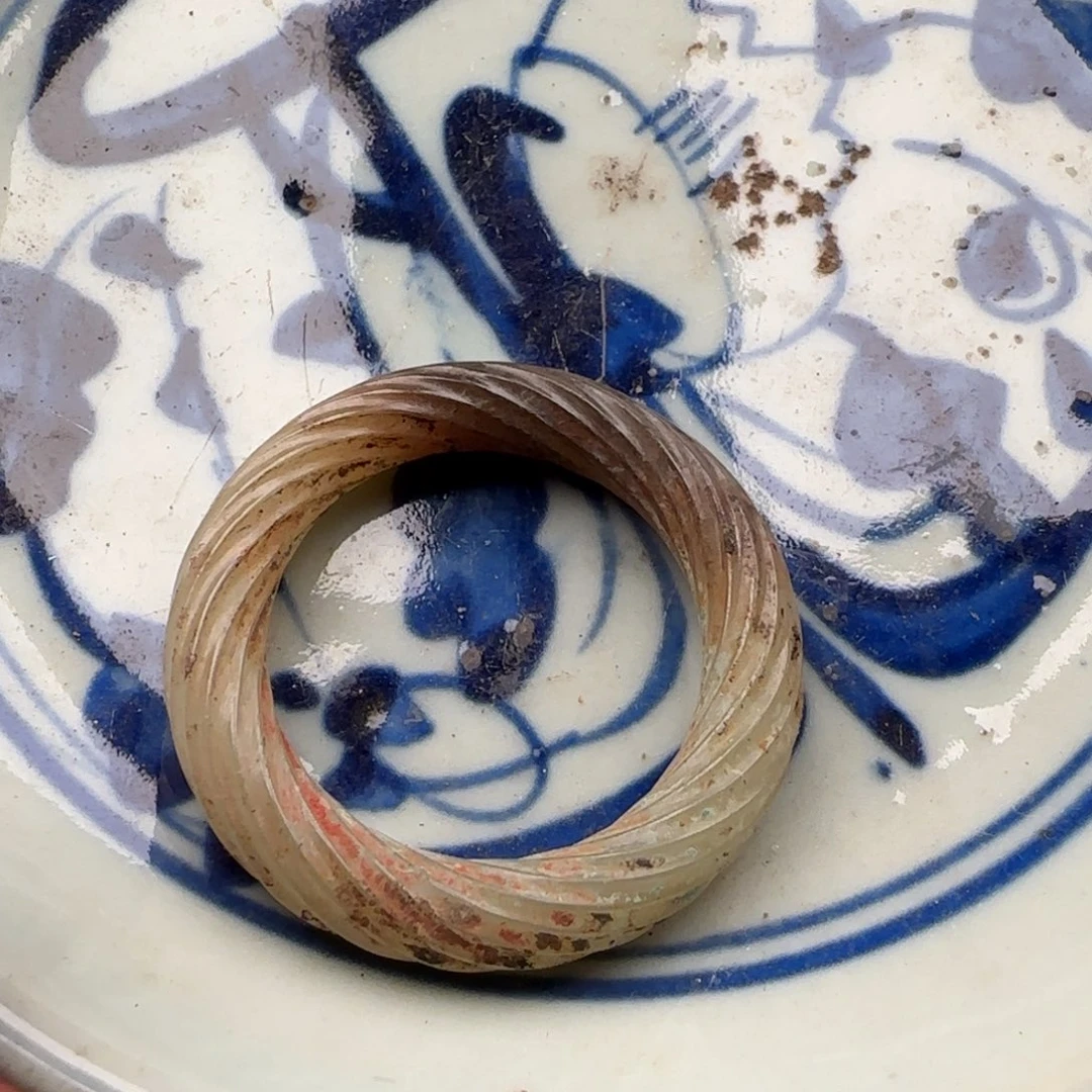 修****盘啊啊啊啊啊啊啊啊啊啊啊啊