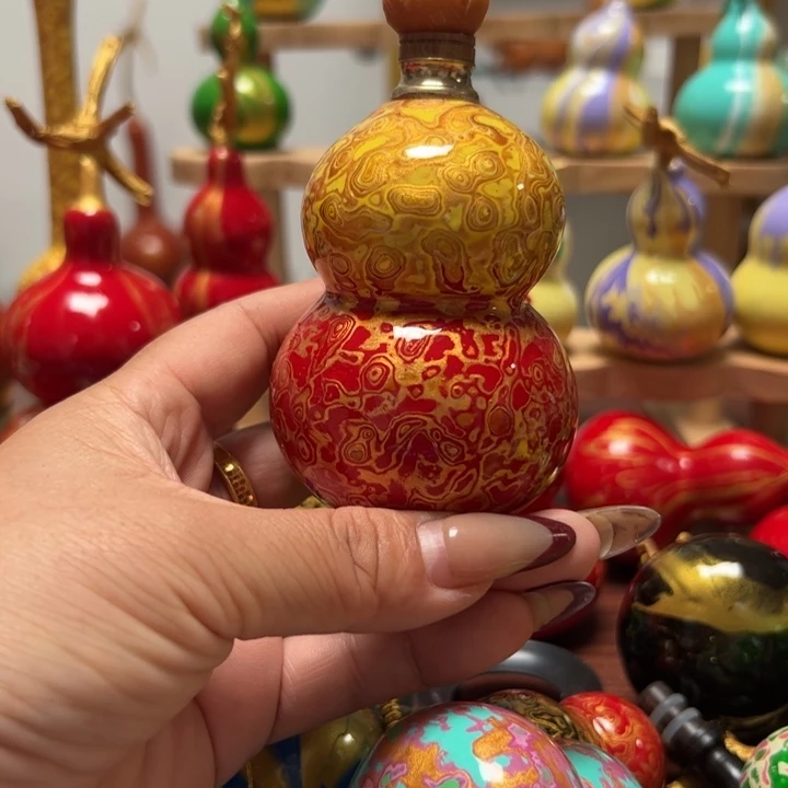 偏远地区不包邮微瑕