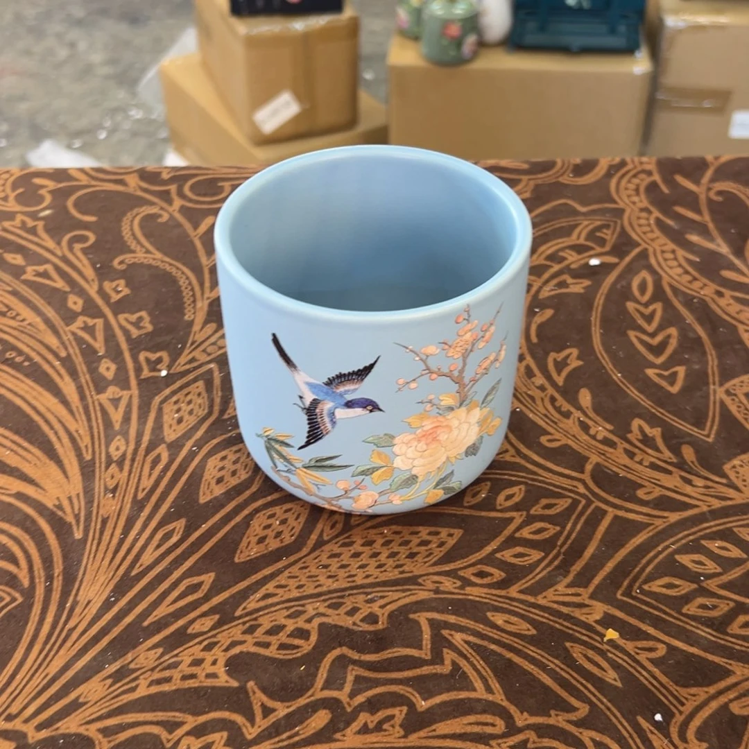 摆件陶摆件摆件摆件摆件