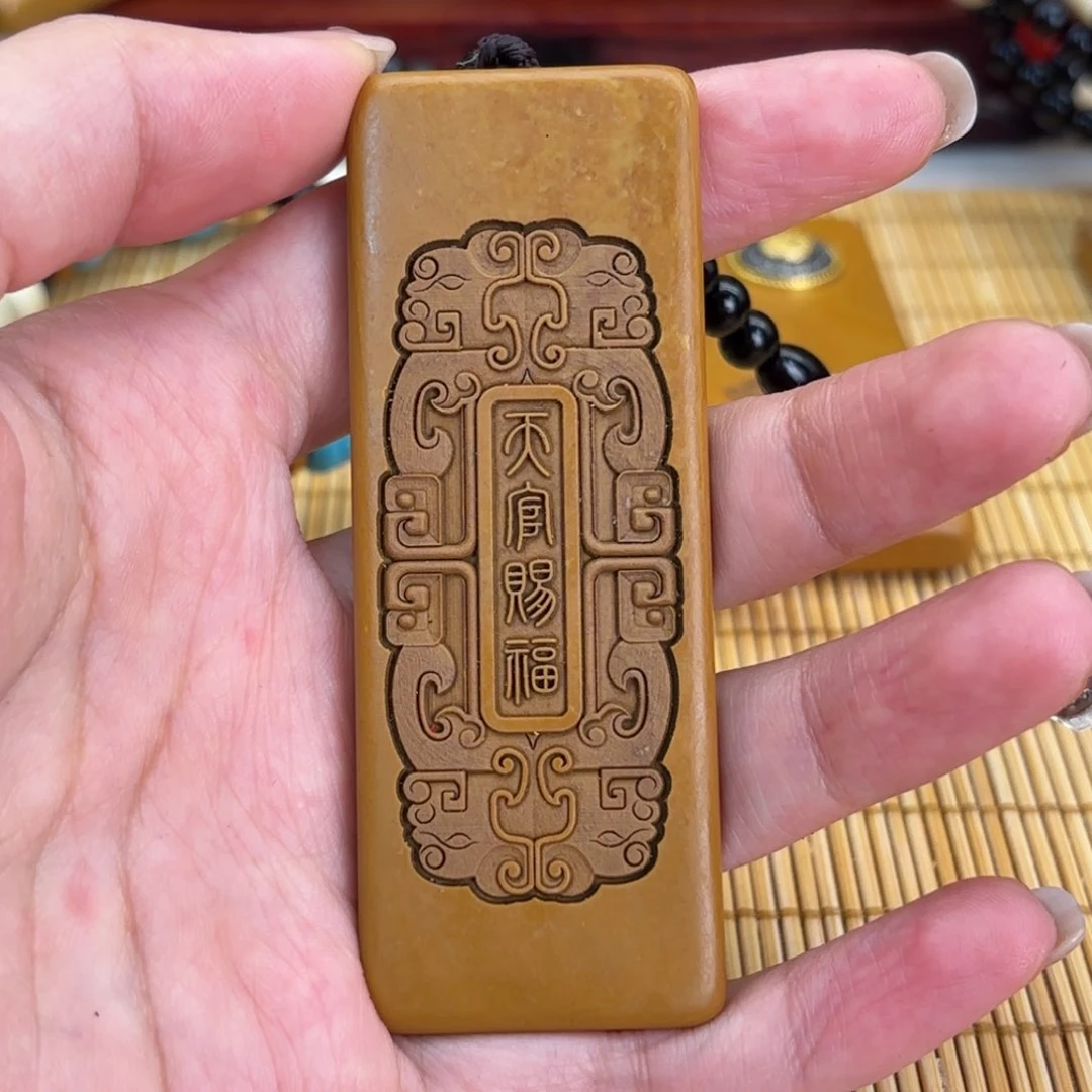 石材5566666999999999989999
