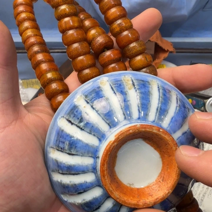 闪购商品多样性发一