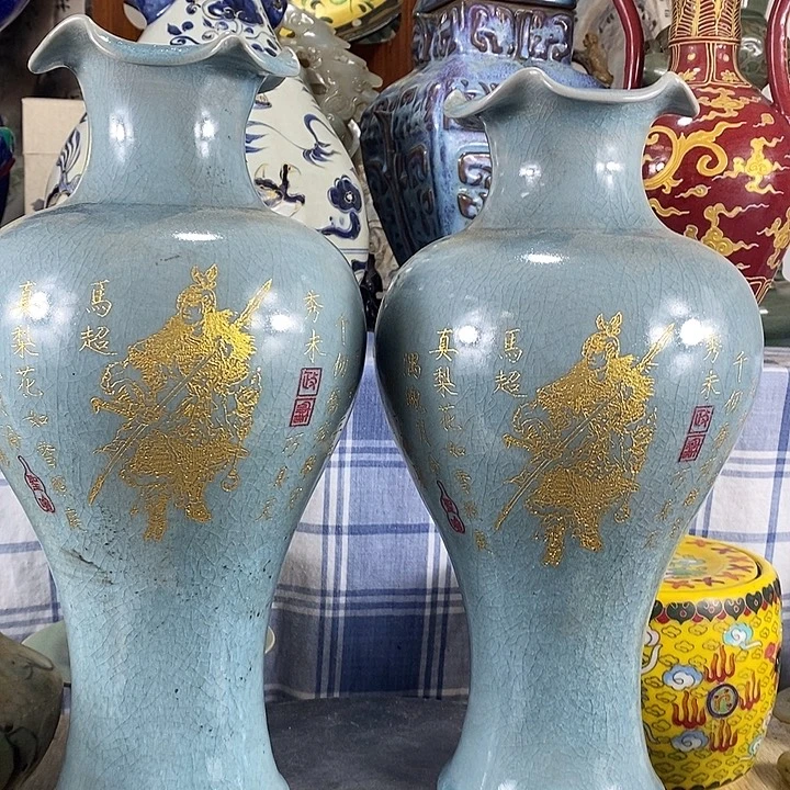 陶泽如花儿盛开了