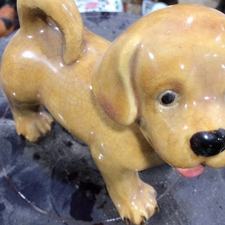 摆件奇**典一一一一一一一一一一一一一一一一一