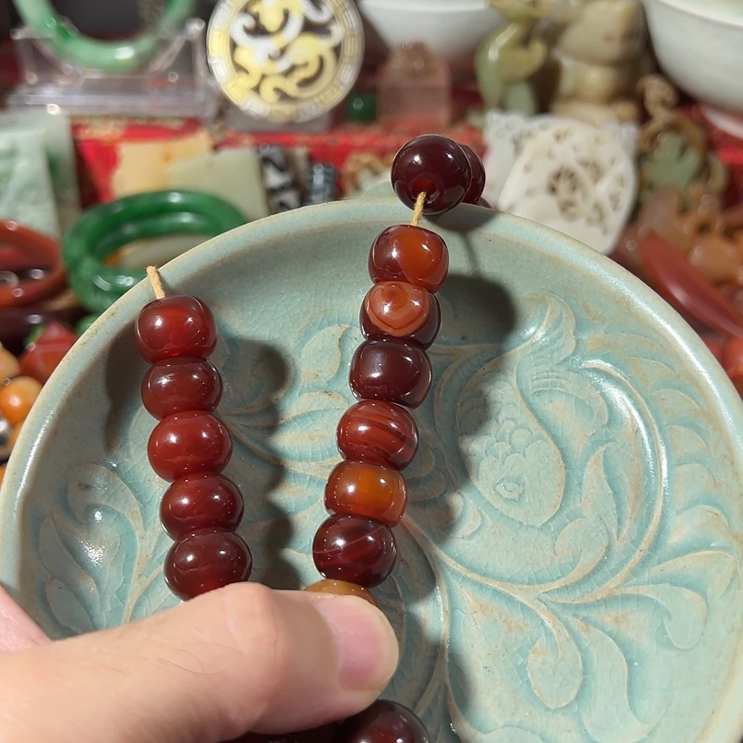 涛***）摆件感谢老师支持