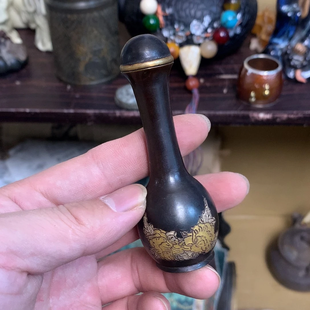 紫砂茶宠工艺美术作品