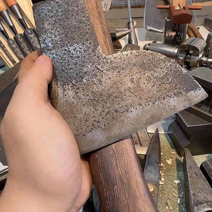 家庭生活厨具农具
