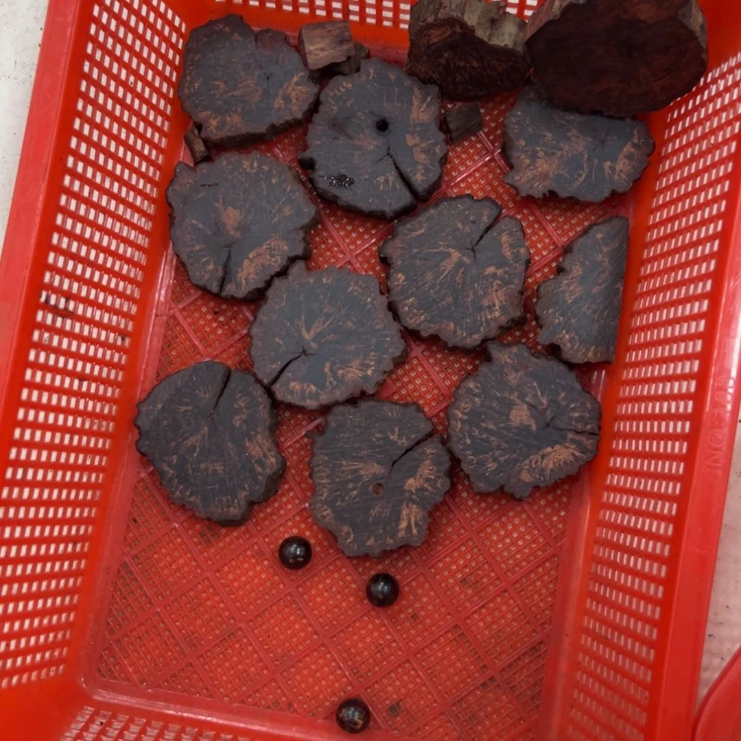 木犇***犟定制开票1.2手持