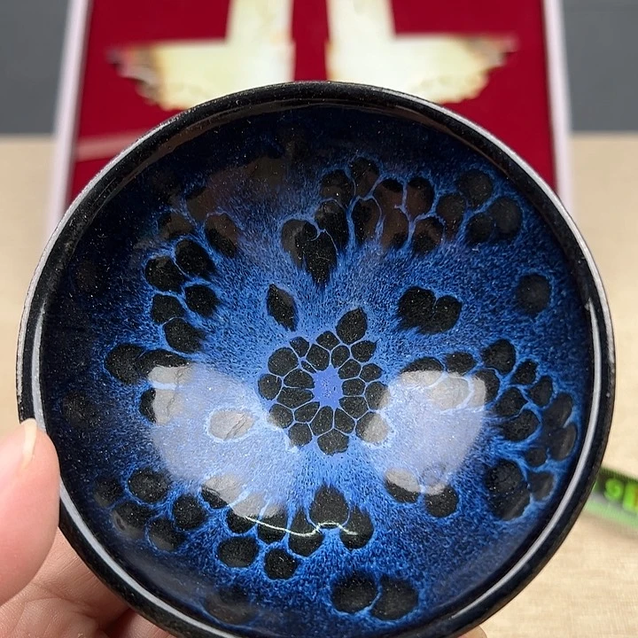 瓷片瓷器瓷器瓷器瓷器