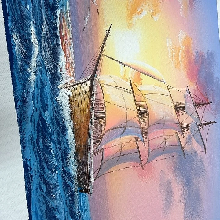 油画x' x y y z p z p z