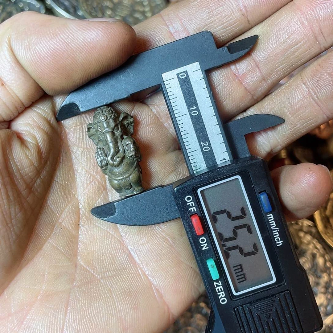 啊啊啊啊啊啊啊啊啊啊啊啊啊