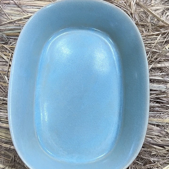 瓷片瓷器瓷器瓷器瓷器