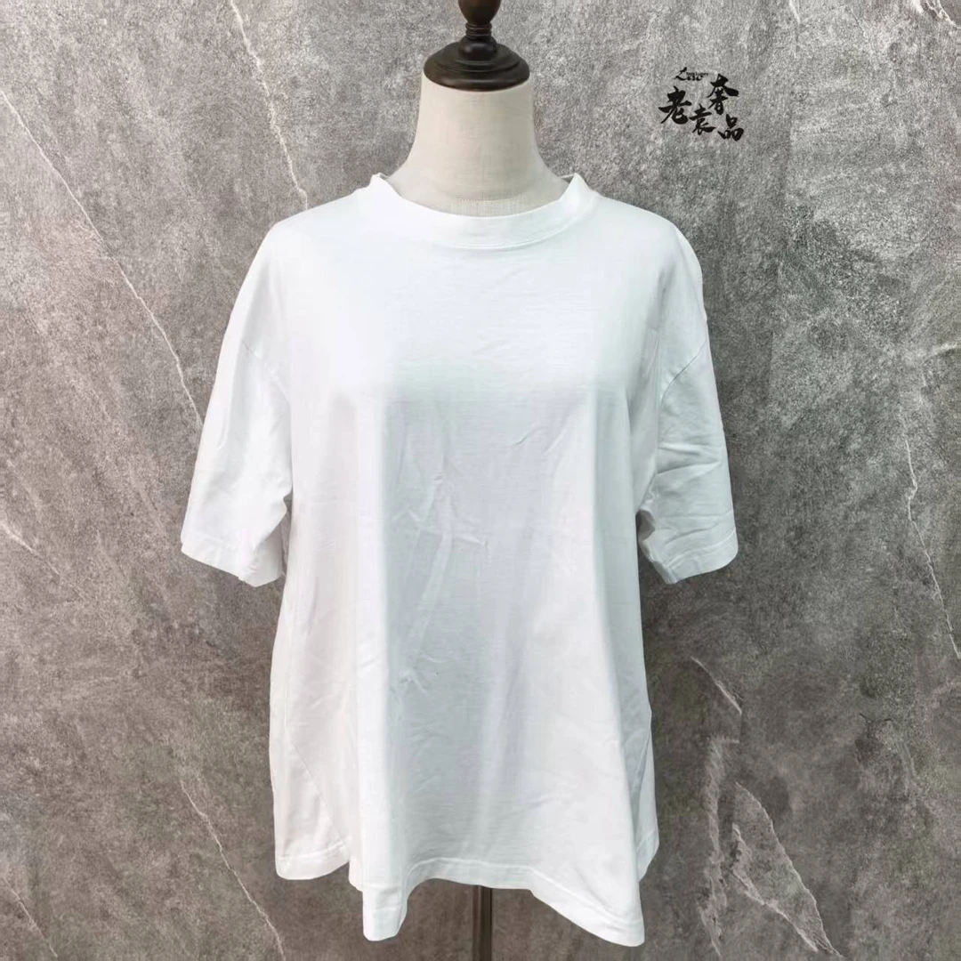 99新 Balenciaga/巴黎世家 海囤K/巴黎世家上衣/S码/ro116065女装