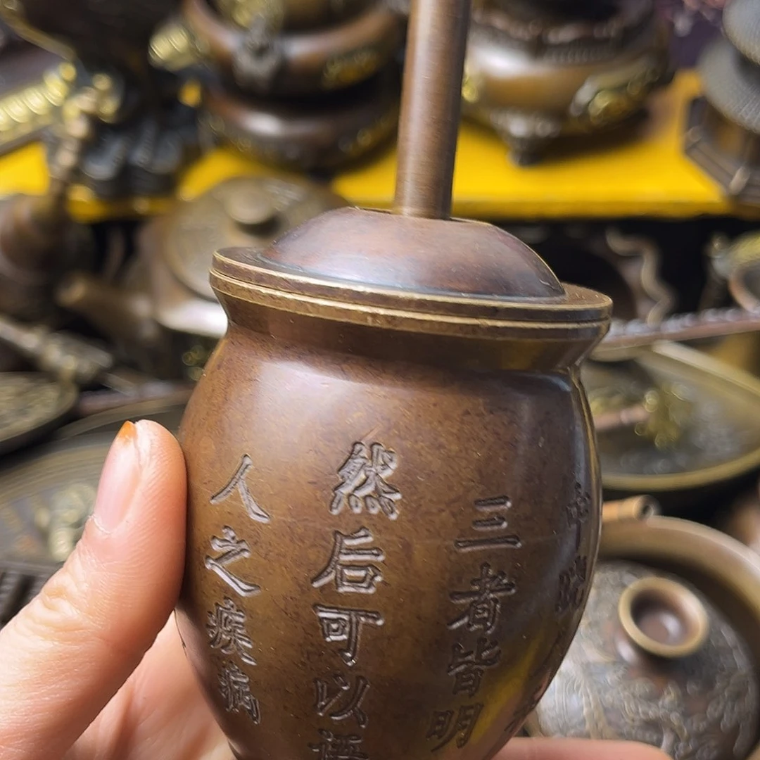 精美摆件精美摆件