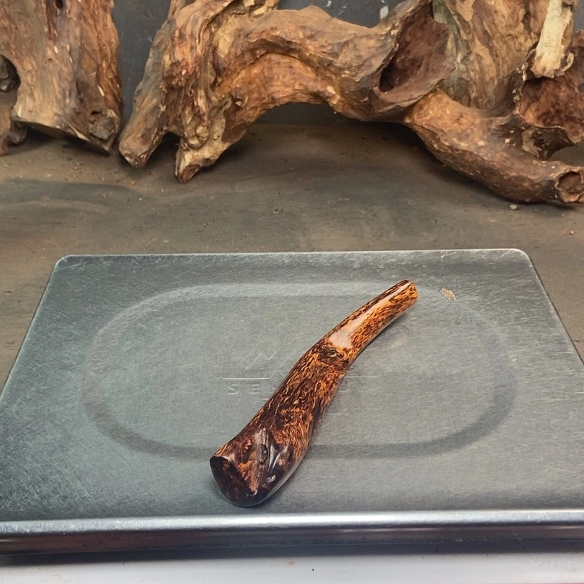 【闪购商品】黄花梨/降香黄檀会**鹅