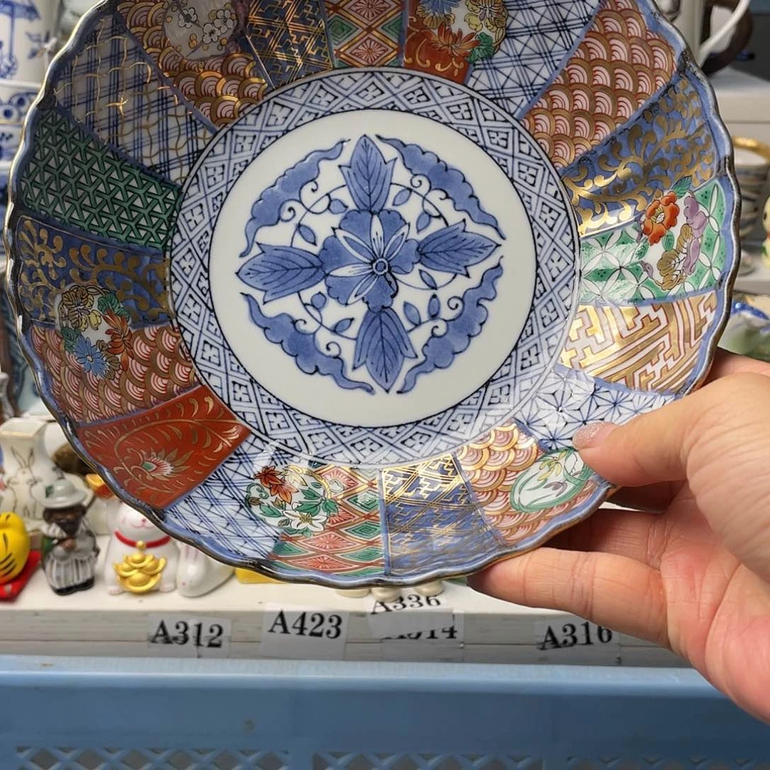 瓷片秋**鱼哈哈哈我要看的时候