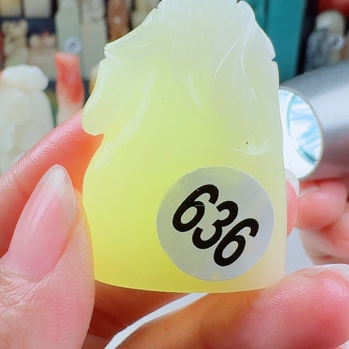 寿山石印石印石章料…….