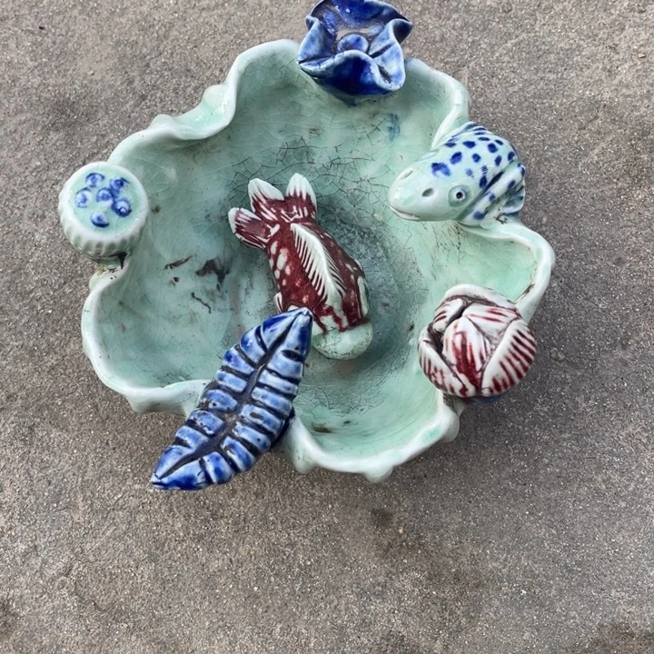 摆件摆件摆件摆件