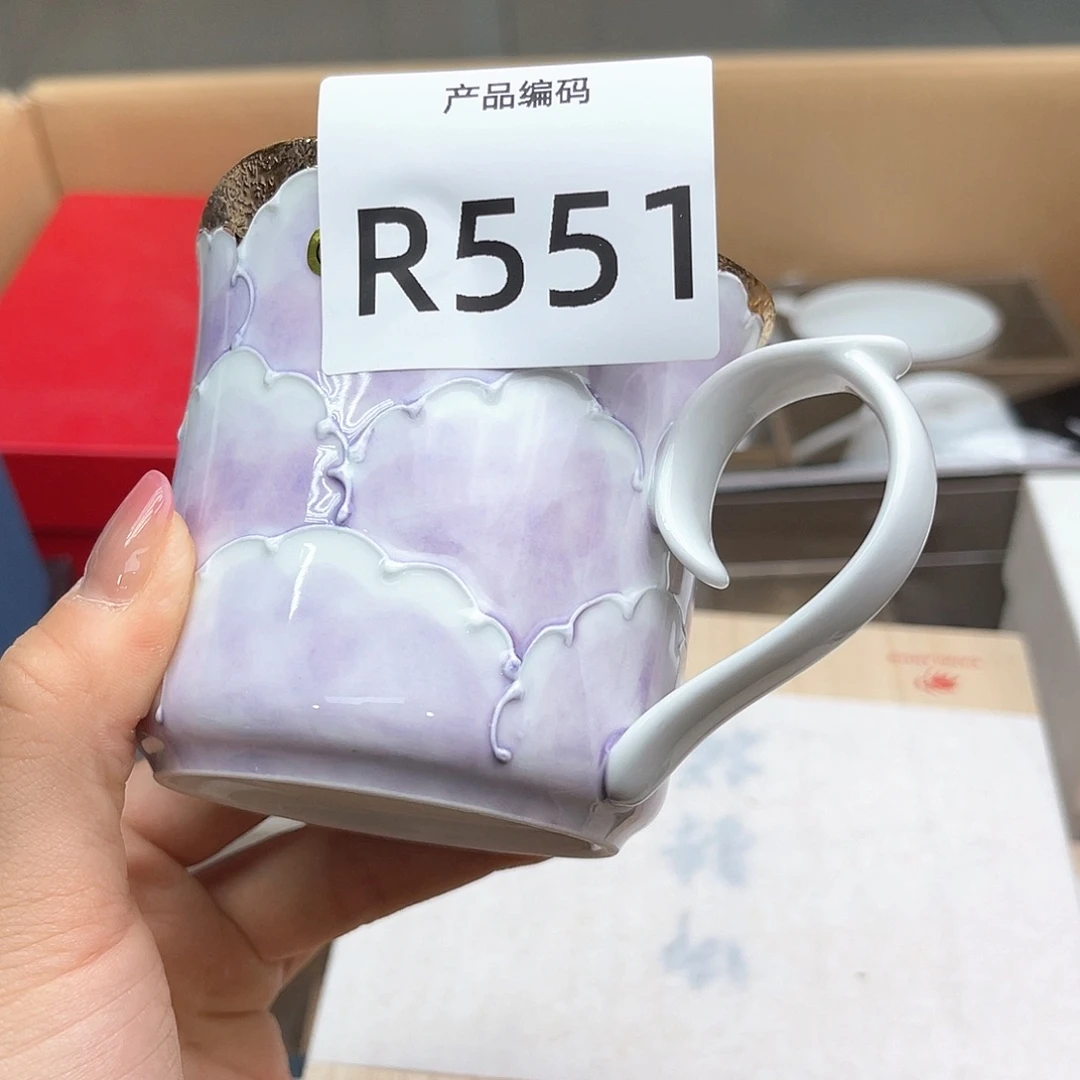 瓷片哦哦哦哦哦哦o o