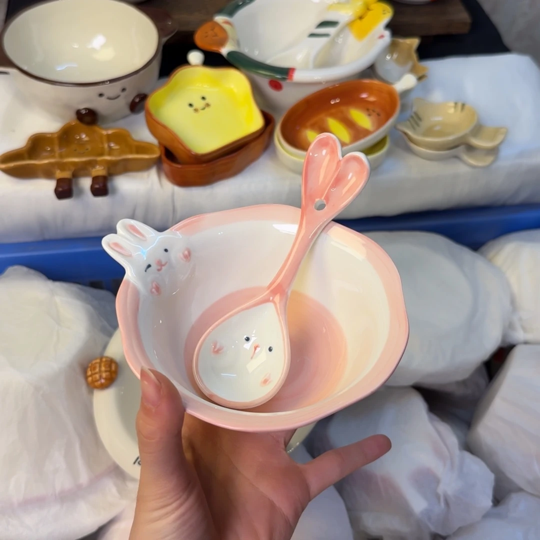 瓷片陶瓷陶瓷陶瓷陶瓷