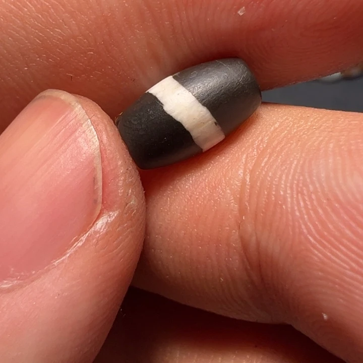 树脂制品抱****哥三百直播频道