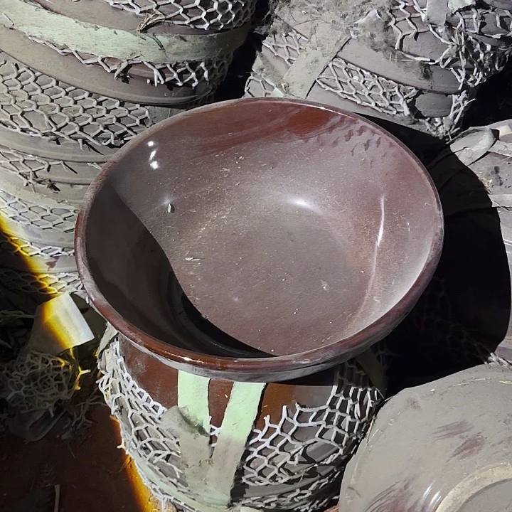 陶瓷陶瓷制品陶瓷碗盘杯碟37