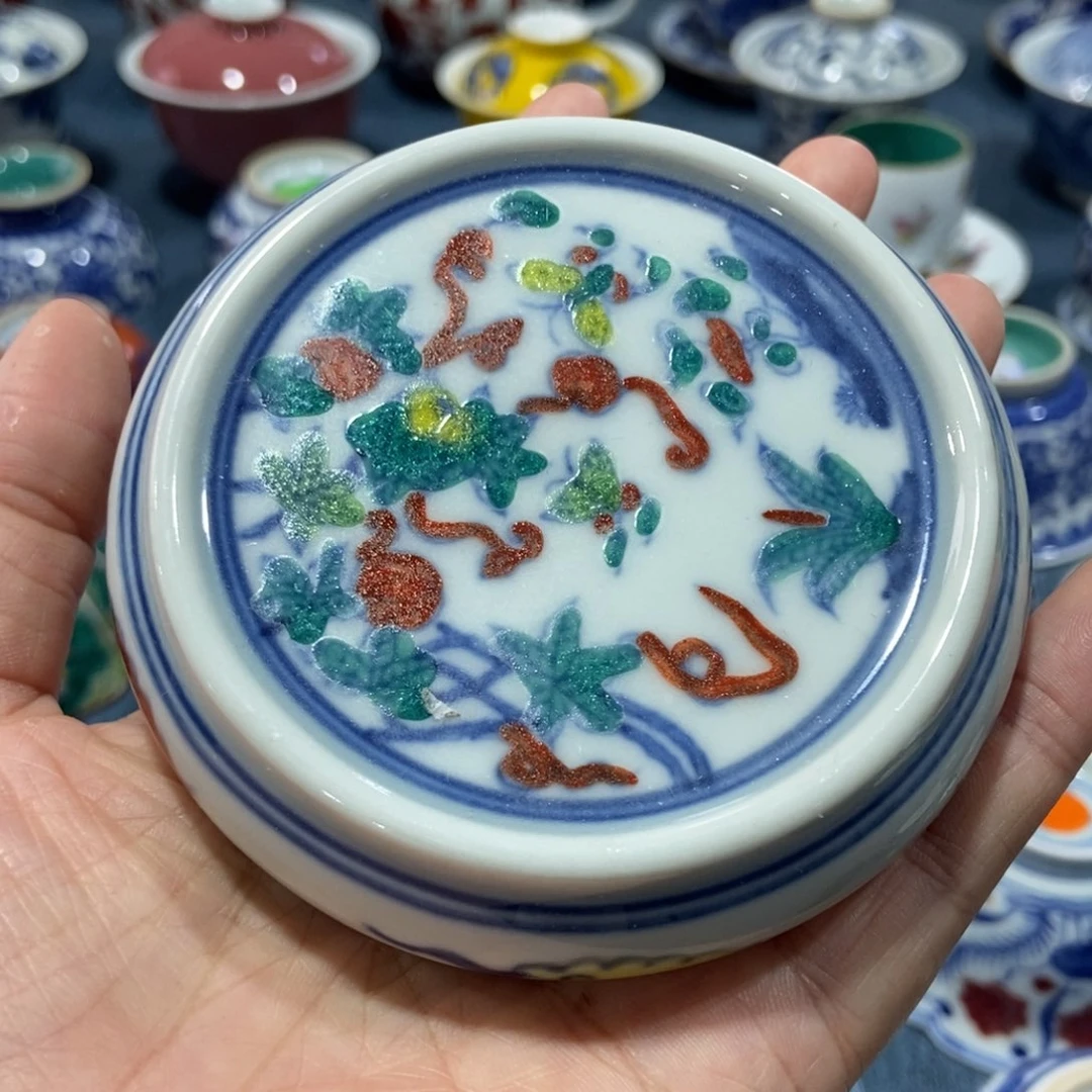 源思陶瓷有限公司