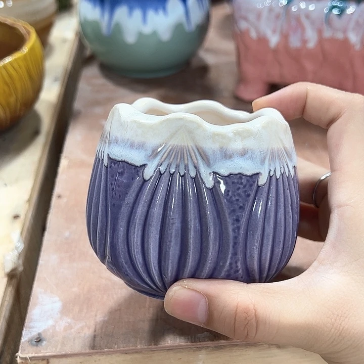 尺寸问客服，凑9块包邮