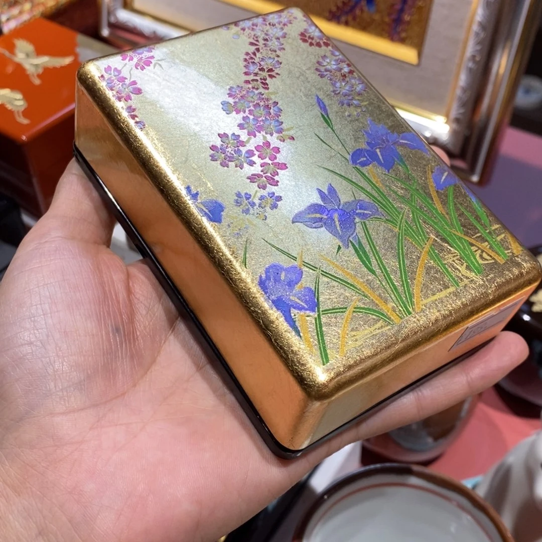 瓷片11 厘米 小杨瓷器陶瓷陶瓷