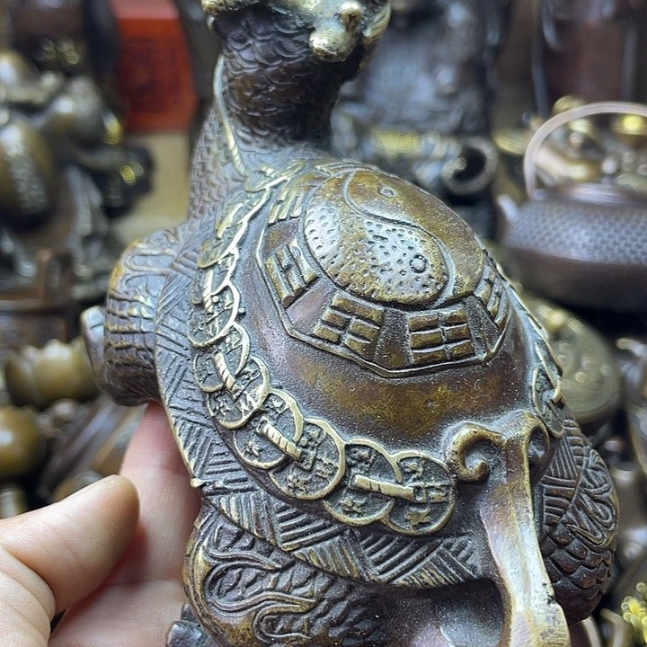 全是铜铜铜器铜器