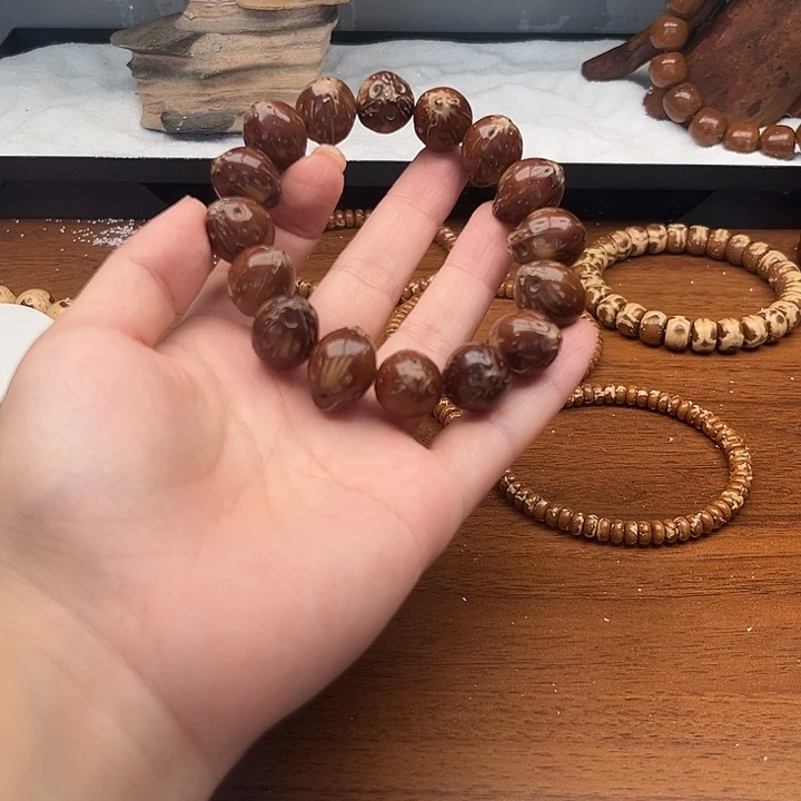 吊坠紫金鼠紫金鼠73