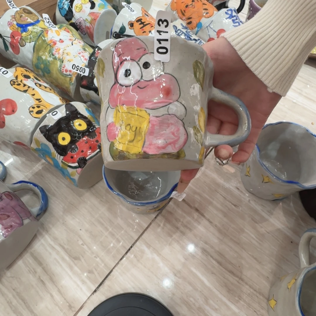 哈哈哈哈哈哈哈哈哈哈