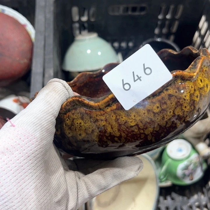 1****工艺品摆件0927646