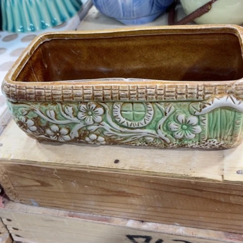 陶瓷满9包邮发都福利