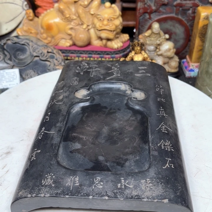 用****497668900009989000000