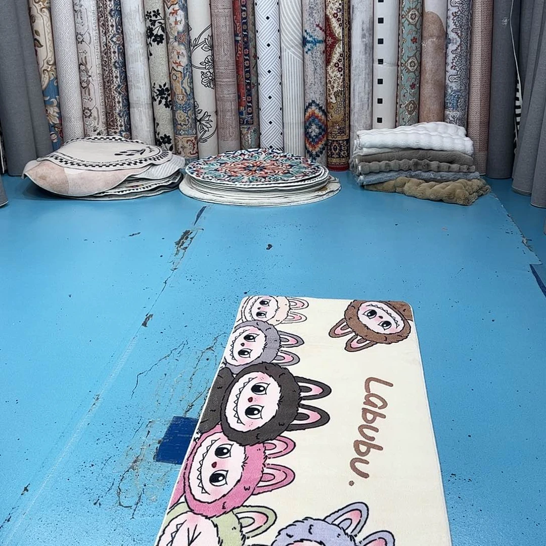 混纺80×200误差±1-3cm棉布底仿羊绒全新特价福利