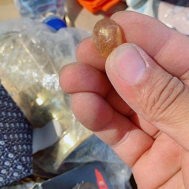 好***人搪瓷阿宝的微博视频我想