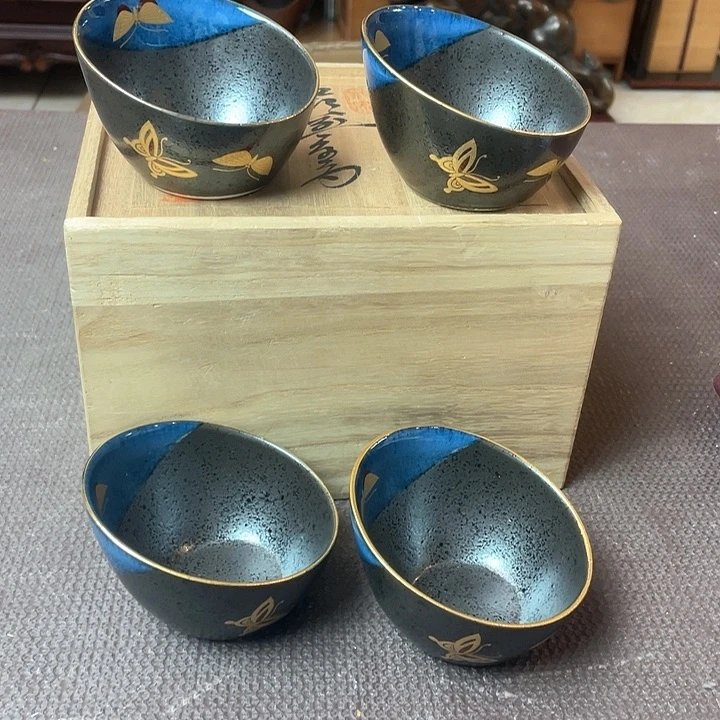 瓷片哈哈哈哈哈哈哈哈