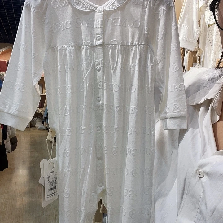 朴素耕Zr02 80码正价