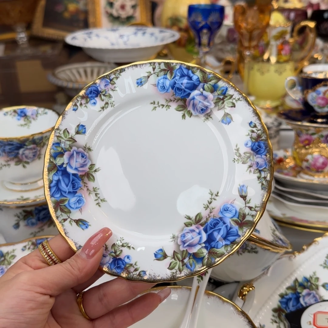 咖啡杯瓷器咖啡杯