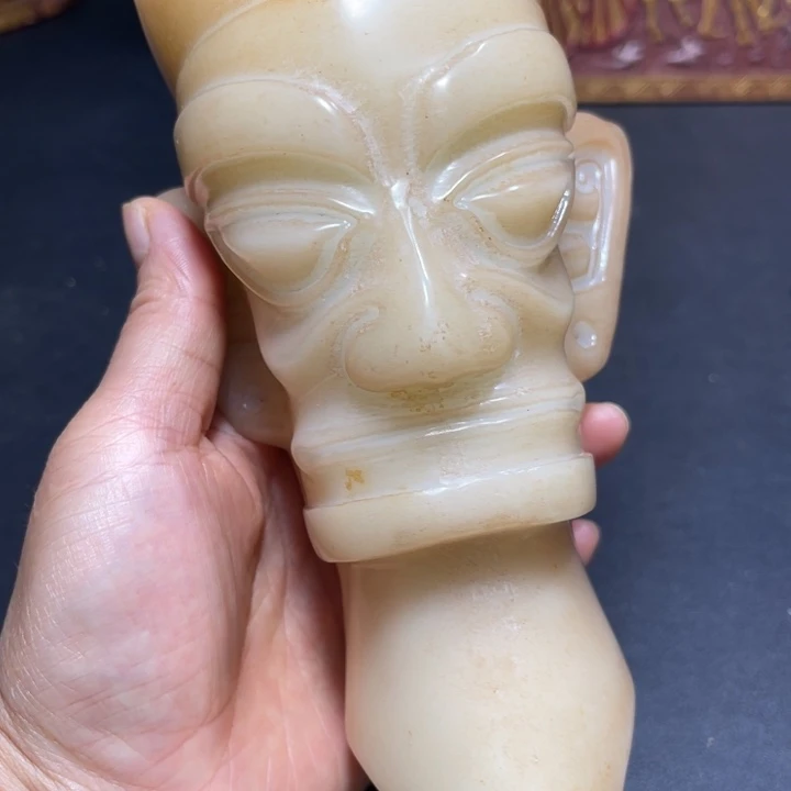 底槽青一物一图发货支持七天无理由。