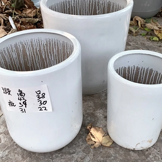 【闪购商品】高温陶瓷默认瑕疵